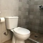 Konukevi Armonia 3*