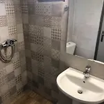 Konukevi Armonia İskados