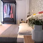 Armonia 3* İskados