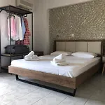 Konukevi Armonia 3*