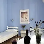 Armonia Konukevi