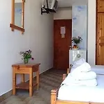 Konukevi Armonia