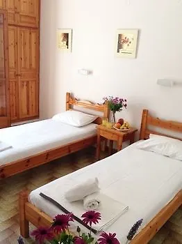 Armonia Vendégház